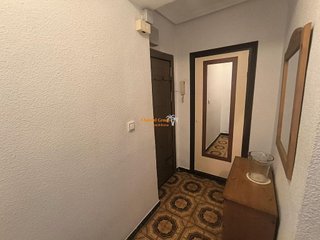 Piso en venta en Sector V en Elche