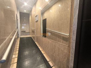 Piso en venta en Sector V en Elche
