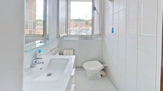Piso en venta en San Pedro de Deusto-La Ribera en Bilbao