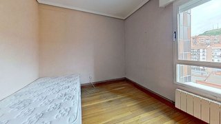 Piso en venta en San Pedro de Deusto-La Ribera en Bilbao