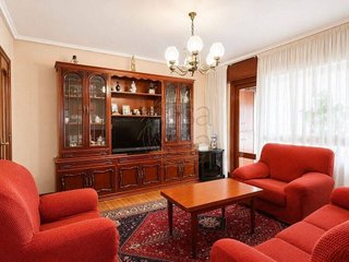 Piso en venta en San Pedro de Deusto-La Ribera en Bilbao