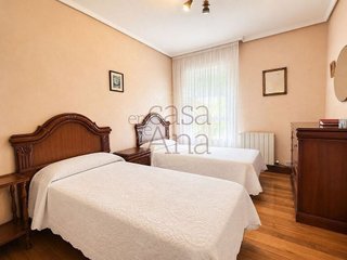 Piso en venta en San Pedro de Deusto-La Ribera en Bilbao