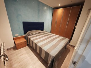 Piso en venta en La Salut - Lloreda en Badalona