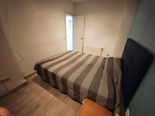 Piso en venta en La Salut - Lloreda en Badalona