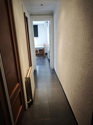 Piso en venta en La Salut - Lloreda en Badalona