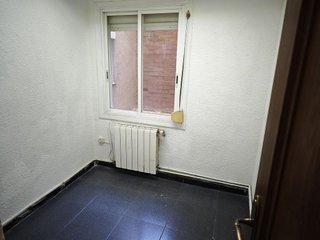 Piso en venta en La Salut - Lloreda en Badalona