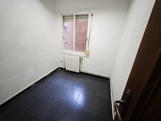 Piso en venta en La Salut - Lloreda en Badalona