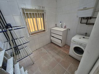 Piso en venta en La Salut - Lloreda en Badalona