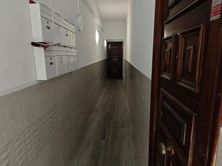 Piso en venta en La Salut - Lloreda en Badalona