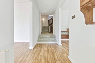 Chalet en venta en Vallvidrera - El Tibidabo i les Planes en Barcelona