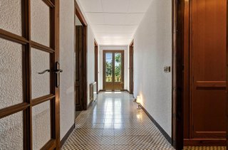 Chalet en venta en Vallvidrera - El Tibidabo i les Planes en Barcelona