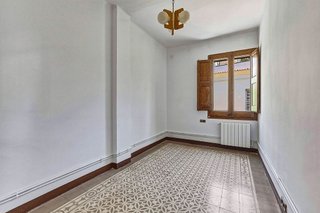 Chalet en venta en Vallvidrera - El Tibidabo i les Planes en Barcelona