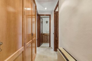Chalet en venta en Vallvidrera - El Tibidabo i les Planes en Barcelona