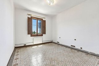 Chalet en venta en Vallvidrera - El Tibidabo i les Planes en Barcelona