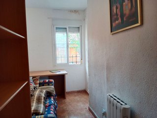 Piso en venta en Las Fuentes en Zaragoza