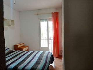 Piso en venta en Las Fuentes en Zaragoza