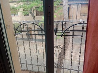 Piso en venta en Las Fuentes en Zaragoza