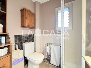 Piso en venta en Artigas - Llefià en Badalona