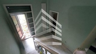 Chalet en venta en Centre en Prat de Llobregat, El