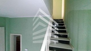 Chalet en venta en Centre en Prat de Llobregat, El