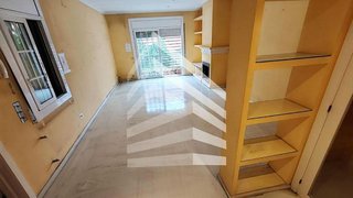 Chalet en venta en Centre en Prat de Llobregat, El