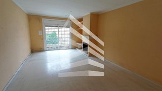 Chalet en venta en Centre en Prat de Llobregat, El