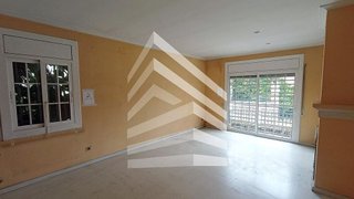 Chalet en venta en Centre en Prat de Llobregat, El