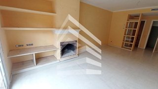Chalet en venta en Centre en Prat de Llobregat, El