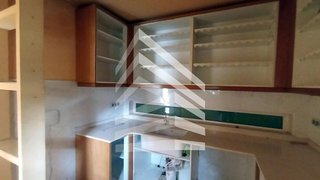 Chalet en venta en Centre en Prat de Llobregat, El