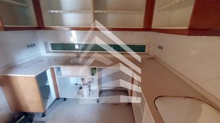 Chalet en venta en Centre en Prat de Llobregat, El