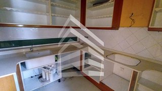 Chalet en venta en Centre en Prat de Llobregat, El