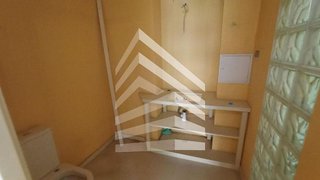 Chalet en venta en Centre en Prat de Llobregat, El