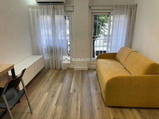 Piso en venta en Ca n'Oriol en Rubí