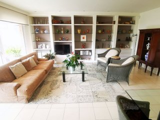 Casa adosada en venta en Can Feu - Can Gambús - Hostafrancs en Sabadell