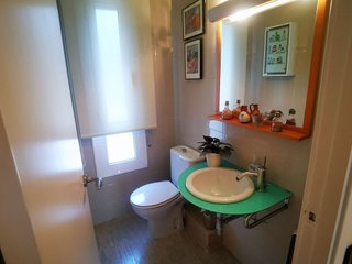 Casa adosada en venta en Can Feu - Can Gambús - Hostafrancs en Sabadell