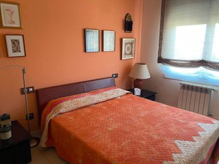 Casa adosada en venta en Can Feu - Can Gambús - Hostafrancs en Sabadell