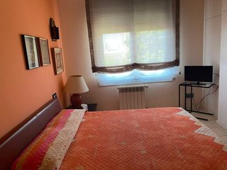 Casa adosada en venta en Can Feu - Can Gambús - Hostafrancs en Sabadell