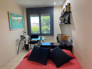 Casa adosada en venta en Can Feu - Can Gambús - Hostafrancs en Sabadell