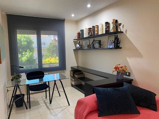 Casa adosada en venta en Can Feu - Can Gambús - Hostafrancs en Sabadell