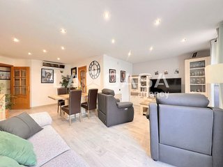 Piso en venta en Artigas - Llefià en Badalona