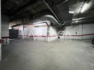 Piso en venta en Artigas - Llefià en Badalona