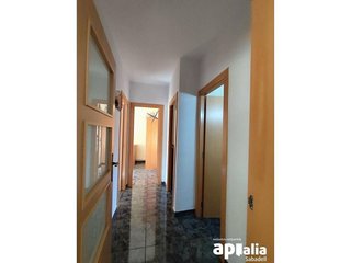 Piso en venta en Can Deu - La Planada - Sant Julià en Sabadell