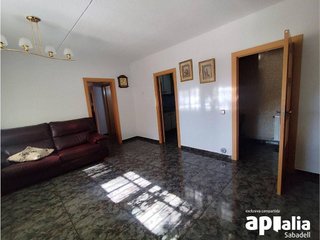 Piso en venta en Can Deu - La Planada - Sant Julià en Sabadell