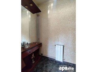 Piso en venta en Can Deu - La Planada - Sant Julià en Sabadell