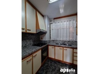 Piso en venta en Can Deu - La Planada - Sant Julià en Sabadell