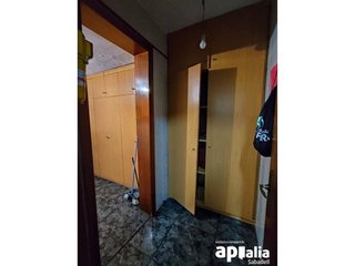 Piso en venta en Can Deu - La Planada - Sant Julià en Sabadell