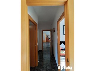 Piso en venta en Can Deu - La Planada - Sant Julià en Sabadell