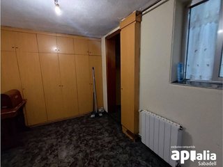 Piso en venta en Can Deu - La Planada - Sant Julià en Sabadell