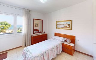 Casa pareada en venta en Banyeres en Premià de Mar