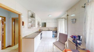 Casa pareada en venta en Banyeres en Premià de Mar